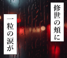 762461662