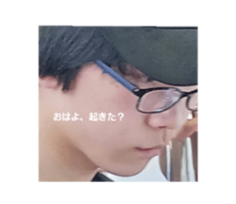 762462539