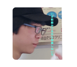 762462542