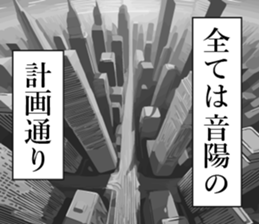 762464096
