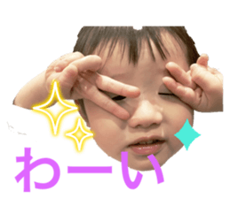 762464538