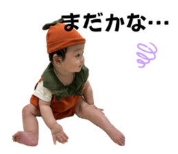 762465266