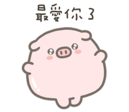 762465815