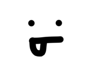 762471827