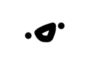 762471829