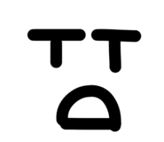 762471834