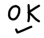 762471835