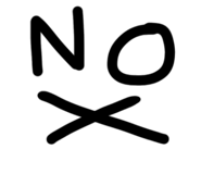 762471836