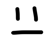 762471838