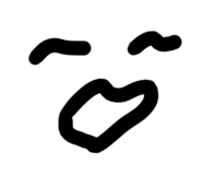 762471841
