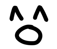 762471843
