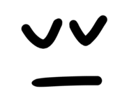762471844