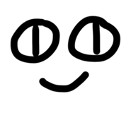 762471851