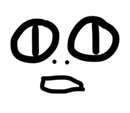 762471854