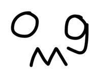 762471855