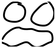 762471856