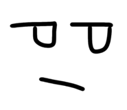 762471858