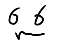 762471864