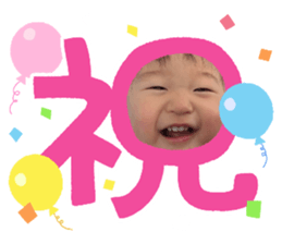 762472730
