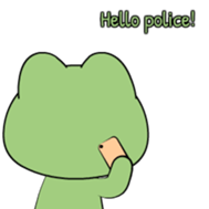 762473153