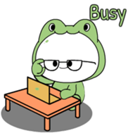 762473154