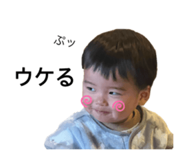 762473180