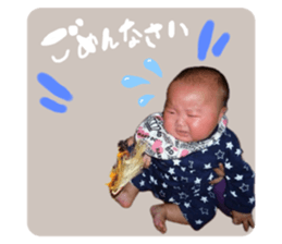 762473244