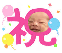 762473287