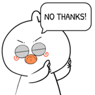 762473656