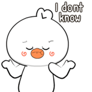 762473658
