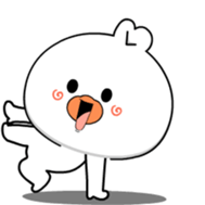 762473660