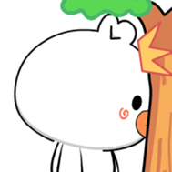 762473666