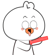 762473667