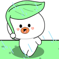 762473670