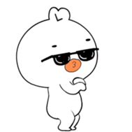762473671