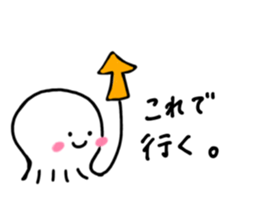 762474017