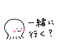 762474028