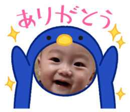 762474308