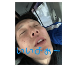 762474322