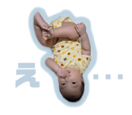 762479562