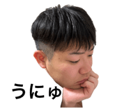 762479705