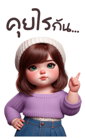 762480357