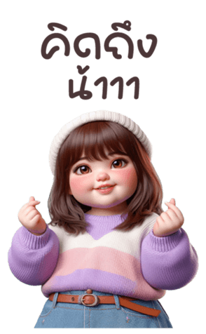 762480378