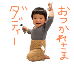 762480712