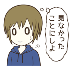7624845
