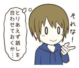 7624864