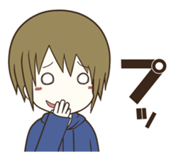 7624871
