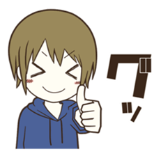 7624874