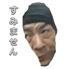 762488982