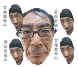 762488983